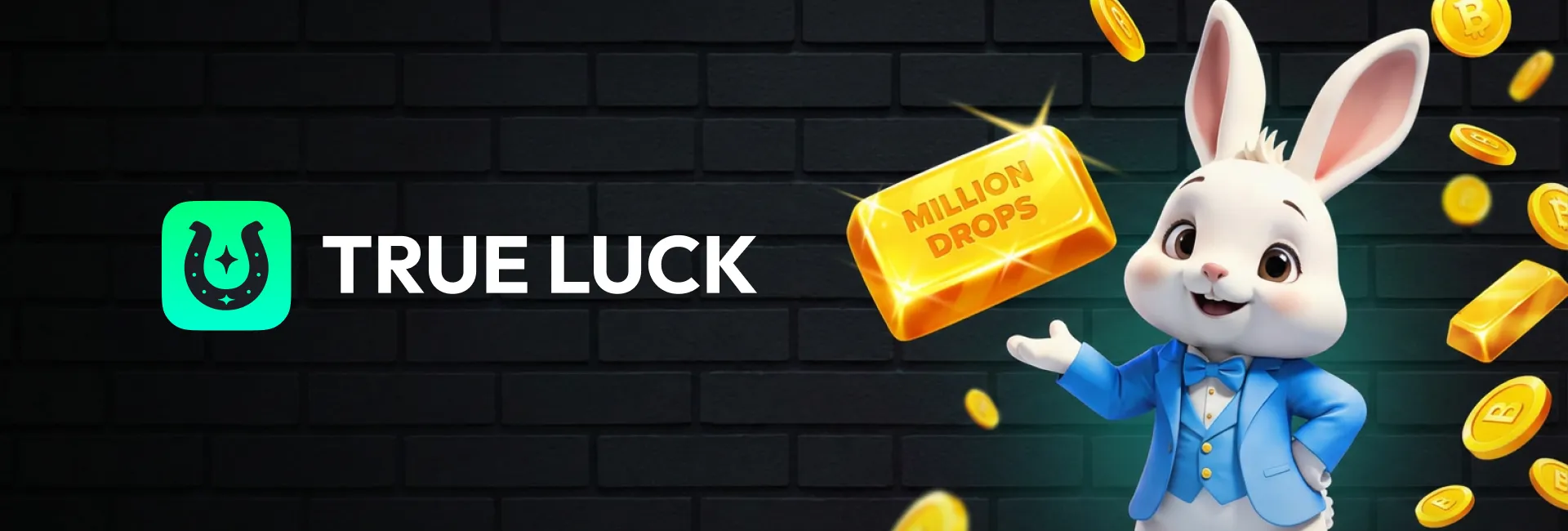 true-luck-nl